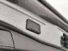 Toyota Rav 4 2.5 Plug-in Hybrid 4wd Advance ocasion