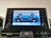 Toyota Rav 4 2.5 Plug-in Hybrid 4wd Advance ocasion