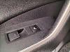 Toyota Rav 4 2.5 Plug-in Hybrid 4wd Advance ocasion