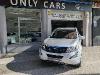 Mahindra Xuv500 2.2d W8 Fwd ocasion