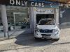 Mahindra Xuv500 2.2d W8 Fwd ocasion