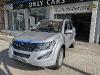 Mahindra Xuv500 2.2d W8 Fwd ocasion