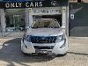 Mahindra Xuv500 2.2d W8 Fwd ocasion