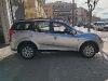 Mahindra Xuv500 2.2d W8 Fwd ocasion