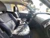 Mahindra Xuv500 2.2d W8 Fwd ocasion
