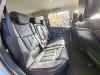 Mahindra Xuv500 2.2d W8 Fwd ocasion