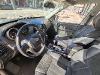 Mahindra Xuv500 2.2d W8 Fwd ocasion