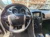Mahindra Xuv500 2.2d W8 Fwd ocasion