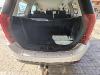 Mahindra Xuv500 2.2d W8 Fwd ocasion