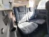 Mahindra Xuv500 2.2d W8 Fwd ocasion