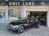 Mercedes C 350 E ocasion