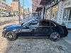 Mercedes C 350 E ocasion