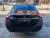Mercedes C 350 E ocasion