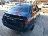 Mercedes C 350 E ocasion