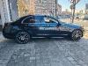 Mercedes C 350 E ocasion