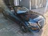 Mercedes C 350 E ocasion
