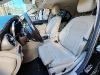 Mercedes C 350 E ocasion