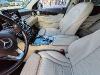 Mercedes C 350 E ocasion