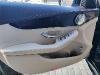 Mercedes C 350 E ocasion