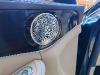 Mercedes C 350 E ocasion