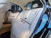 Mercedes C 350 E ocasion