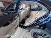 Mercedes C 350 E ocasion