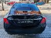 Mercedes C 350 E ocasion