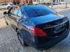 Mercedes C 350 E ocasion