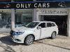 Mitsubishi Outlander Phev Motion 4wd ocasion