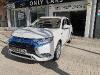 Mitsubishi Outlander Phev Motion 4wd ocasion