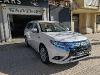 Mitsubishi Outlander Phev Motion 4wd ocasion