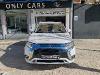 Mitsubishi Outlander Phev Motion 4wd ocasion