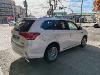 Mitsubishi Outlander Phev Motion 4wd ocasion