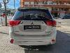Mitsubishi Outlander Phev Motion 4wd ocasion