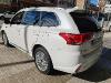 Mitsubishi Outlander Phev Motion 4wd ocasion