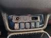 Mitsubishi Outlander Phev Motion 4wd ocasion