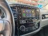 Mitsubishi Outlander Phev Motion 4wd ocasion