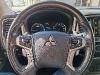Mitsubishi Outlander Phev Motion 4wd ocasion