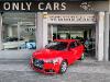 Audi A1 Sportback 1.2 Tfsi Attraction ocasion