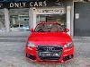 Audi A1 Sportback 1.2 Tfsi Attraction ocasion