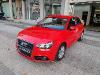 Audi A1 Sportback 1.2 Tfsi Attraction ocasion