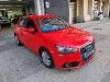 Audi A1 Sportback 1.2 Tfsi Attraction ocasion