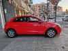 Audi A1 Sportback 1.2 Tfsi Attraction ocasion