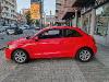Audi A1 Sportback 1.2 Tfsi Attraction ocasion