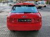 Audi A1 Sportback 1.2 Tfsi Attraction ocasion