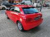 Audi A1 Sportback 1.2 Tfsi Attraction ocasion