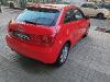 Audi A1 Sportback 1.2 Tfsi Attraction ocasion