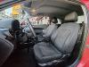 Audi A1 Sportback 1.2 Tfsi Attraction ocasion