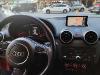 Audi A1 Sportback 1.2 Tfsi Attraction ocasion