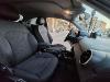 Audi A1 Sportback 1.2 Tfsi Attraction ocasion